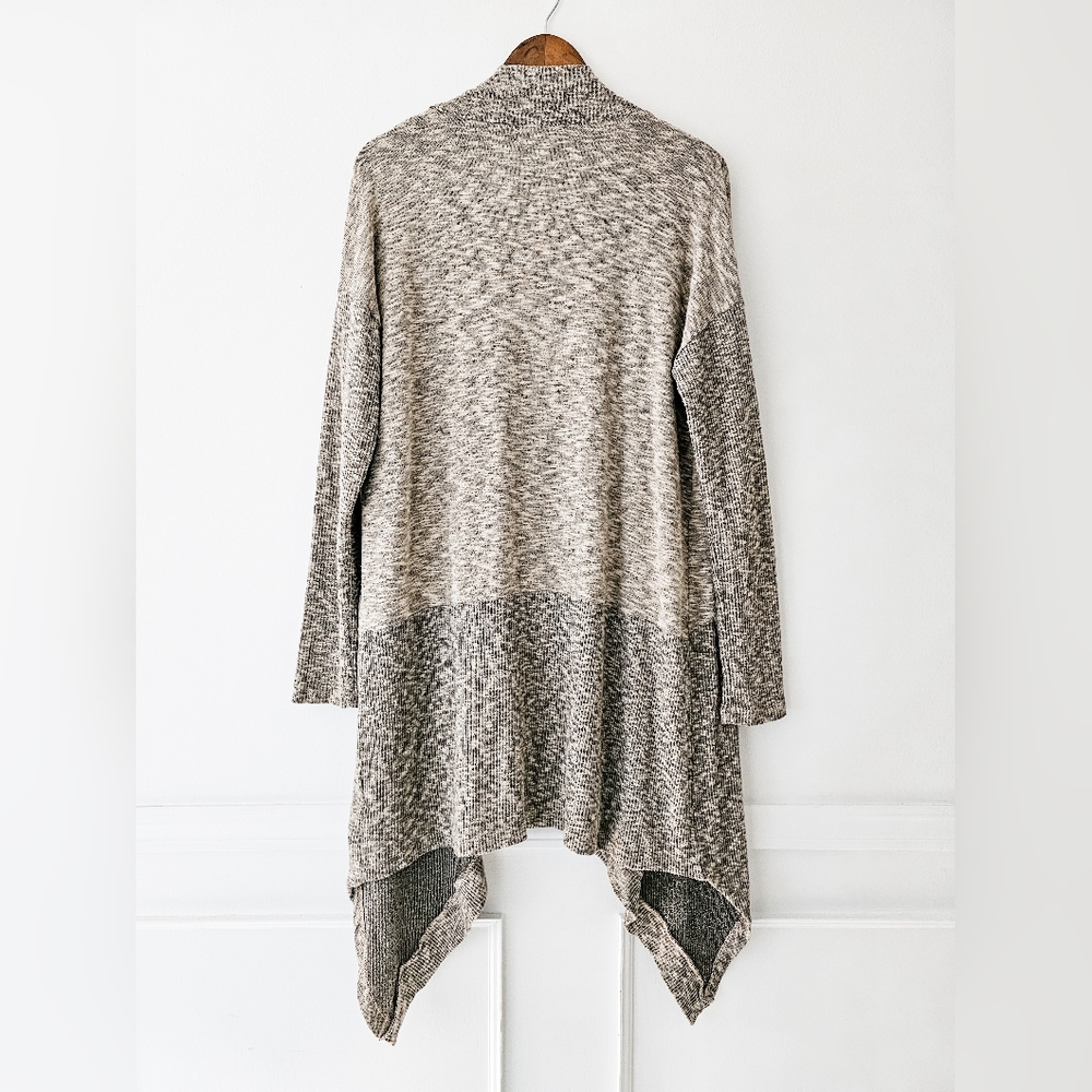 Impressions Cardigan - Picture 2 of 5